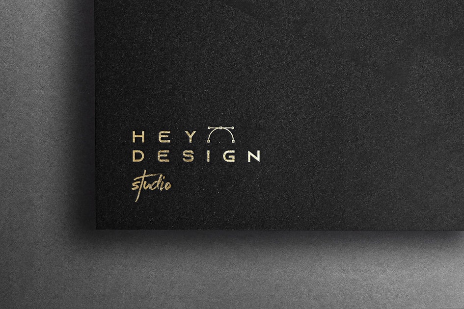 Web Design Trends to Watch
